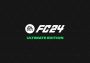 EA Sports: FC 24 Ultimate Edition Argentina Xbox One/Series Digital Key
