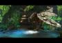 Sine Mora EN/DE/FR/IT Global Steam Digital Key