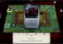 Talisman: The Blood Moon Expansion - Legendary Deck DLC Global Steam Digital Key