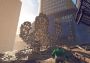 LEGO: Marvel Super Heroes EU Xbox One Digital Key