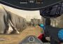 Xfield Paintball 3 EN Global Steam Digital Key
