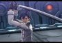 The Legend of Heroes: Trails of Cold Steel III Digital Limited Edition Global Steam Digital Key