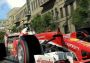 F1 2017 EN Global Steam Digital Key
