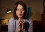 The FMV Collection 4 - Bundle Colombia Xbox One/Series Digital Key