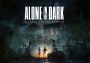Alone in the Dark Deluxe Edition EN Argentina Xbox Series Digital Key