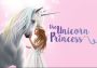 The Unicorn Princess EU Nintendo Switch Digital Key