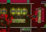 Hotline Miami 2: Wrong Number Colombia Xbox Series Digital Key