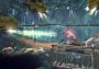 Hungry Shark World United States Xbox One/Series Digital Key