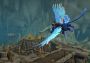 World of Warcraft: The War Within - Gift Card Bundle €50 Battle.net Digital Key