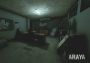 ARAYA EN/ZH Global Steam Digital Key