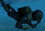 Arma 3 Deluxe Edition Global Steam Digital Key