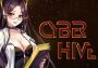 CyberHive Argentina Xbox One/Series Digital Key