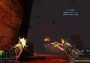 Project Warlock 2 EN/DE/FR/PL/PT/RU/ZH/ES Global Steam Digital Key