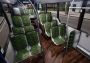 Bus Simulator 18 - MAN Interior Pack 1 DLC Global Steam Digital Key