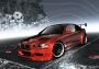 Need For Speed: ProStreet EN Global EA App Digital Key