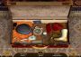 Emily Archer and the Curse of Tutankhamun EU Nintendo Switch Digital Key