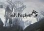 NieR: Replicant ver.1.22474487139... EN/DE/FR/IT/JA/KO/ZH/ES Turkey Xbox One/Series Digital Key