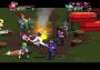 River City Girls 2 EU Steam Digital Key