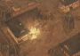 Shadow Tactics: Blades of the Shogun Global Steam Digital Key