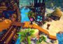 Noob: The Factionless EU Steam Digital Key