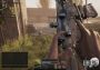 Lifeless EN/DE/FR/IT Global Steam Digital Key