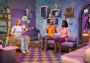 The Sims 4: Pastel Pop Kit DLC Global EA App Digital Key