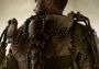 CoD Call of Duty: Advanced Warfare - Season Pass DLC EU Xbox One/Series Digital Key