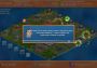 Townopolis Global Steam Digital Key