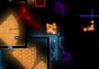 Dynamite Jack EN Global Steam Digital Key