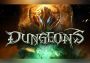 Dungeons EN/DE/FR Global Steam Digital Key