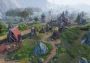 The Settlers: New Allies ROW Xbox One/Series Digital Key