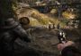 Hunt: Showdown 1896 Starter Edition United States Xbox Series Digital Key