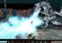 Neverwinter Nights Enhanced Edition EU Steam Digital Key