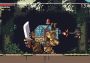 Mercenary Kings Reloaded Edition Global Steam Digital Key