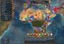 Europa Universalis IV: Origins DLC EN/DE/FR/ES Global Steam Digital Key