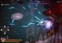Lotus Lantern: Rescue Mother EN/ZH/ZH Global Steam Digital Key