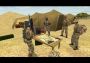 Conflict: Desert Storm EN Global GOG Digital Key