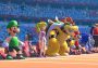 Mario and Sonic at the Olympic Games Tokyo 2020 North America Nintendo Switch Digital Key