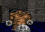 Final DOOM EN Global Steam Digital Key