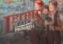 Lethis: Path of Progress Argentina Xbox Series Digital Key