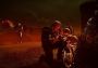 Dead by Daylight: Forged in Fog Chapter DLC EN Argentina Xbox Windows Digital Key