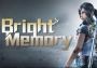 Bright Memory EU Xbox Series Digital Key