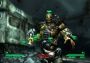 Fallout 3 GOTY + Fallout: New Vegas Ultimate Edition EU Steam Digital Key