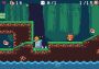 Baby Dino Adventures EN/DE/FR/PT Global Steam Digital Key