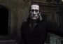 Dracula 2: The Last Sanctuary EN/DE/FR/IT/ES Global Steam Digital Key