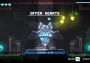 Revita - Soundtrack DLC Global Steam Digital Key