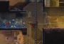 They Always Run EN/DE/FR/RU/ZH Global Steam Digital Key