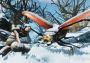 Smalland: Survive the Wilds EU PS5 Digital Key