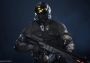 Predator: Hunting Grounds - Dante 