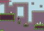 Reroll: Back to the throne Global Steam Digital Key